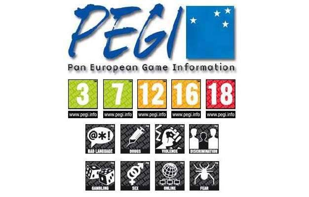 ipsos-jeux-video-pegi pegi