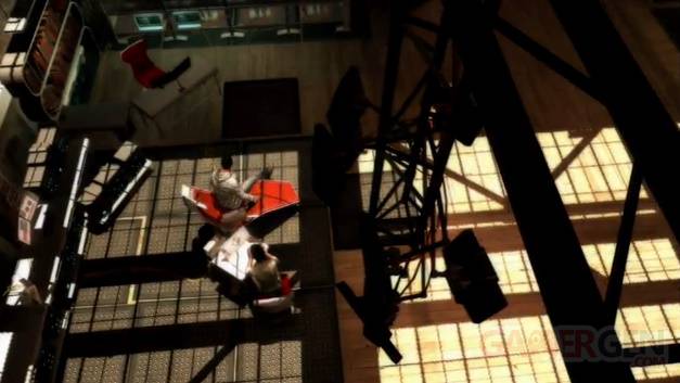 assassin_creed_2_AC Capture plein &eacute;cran 09112009 235657.bmp