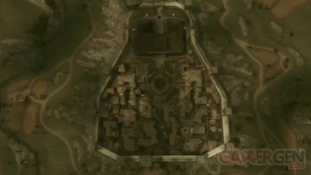 assassin_creed_2_AC Capture plein &eacute;cran 09112009 235845.bmp