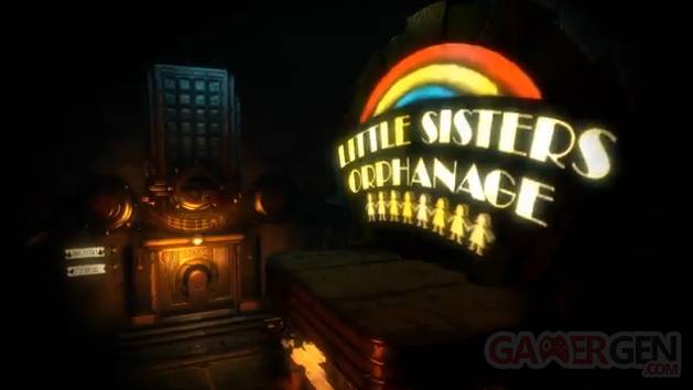 bioshock_2 Capture plein &eacute;cran 26102009 204300.bmp
