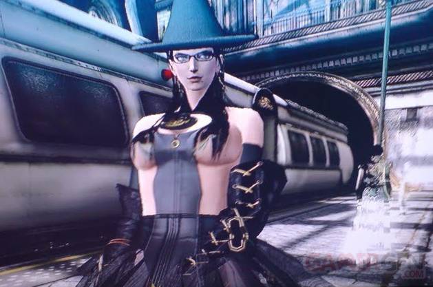 bayonetta_sega Capture plein &eacute;cran 27102009 183913.bmp