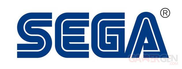 Logo%20SEGA_Web