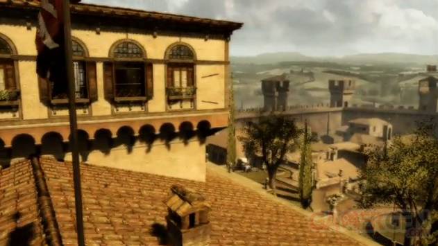 assassin_creed_2_AC Capture plein &eacute;cran 10112009 000232.bmp