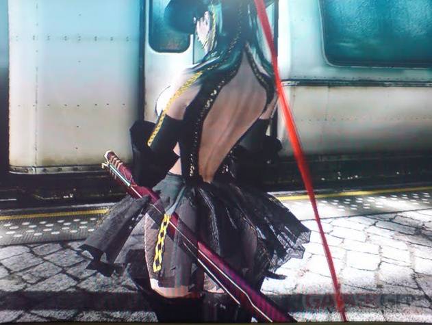 bayonetta_sega Capture plein &eacute;cran 27102009 183835.bmp