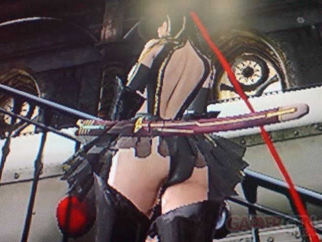 bayonetta_sega Capture plein &eacute;cran 27102009 183856.bmp