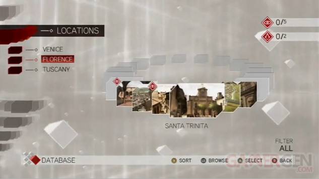 assassin_creed_2_AC Capture plein &eacute;cran 09112009 235746.bmp
