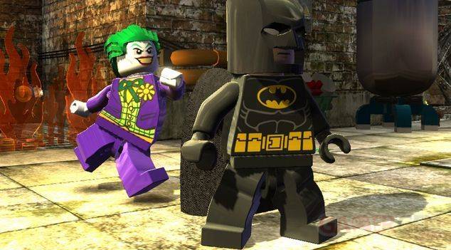 lego_batman_2_dc_super_heroes_jokerjpg