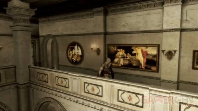 assassin_creed_2_AC Capture plein &eacute;cran 10112009 000358.bmp