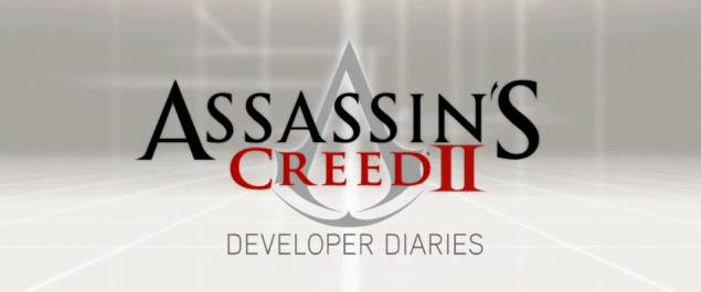 assassin_creed_2_AC Capture plein &eacute;cran 10112009 003418.bmp