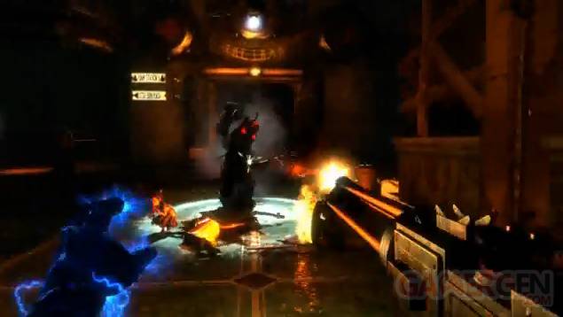 bioshock_2 Capture plein &eacute;cran 26102009 204425.bmp