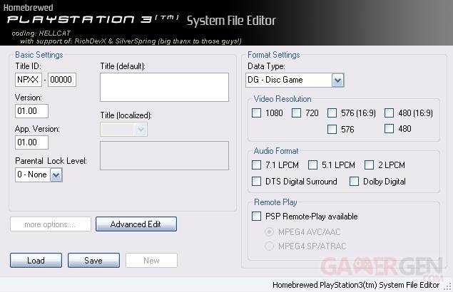 ps3_system_file_editor-1