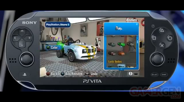 modnation-psvita