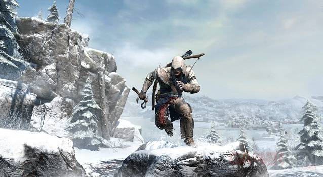 Assassins-Creed-3-header