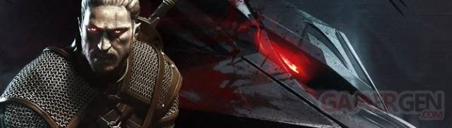 the-witcher-3