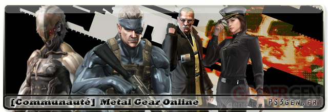 MGO COMMUE 3