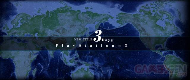 namco bandai site teasing 18.06.2013.