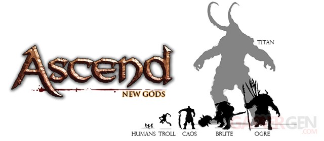 Ascend-Sizechart
