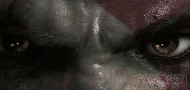 God-Of-War-3-CG-image