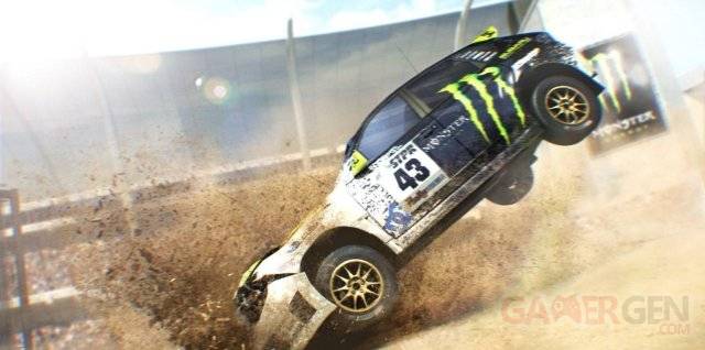 dirt202