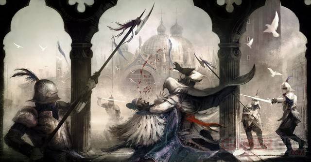 Assassin_s_Creed_2-1