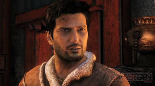 Uncharted2_up