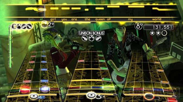 rockband_2
