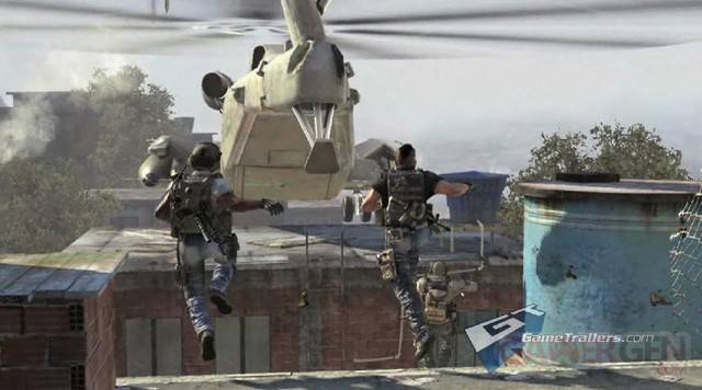 Modern_Warfare-2_4