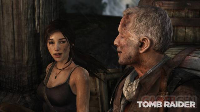 Tomb-Raider-Reboot_12-06-2011_screenshot-11