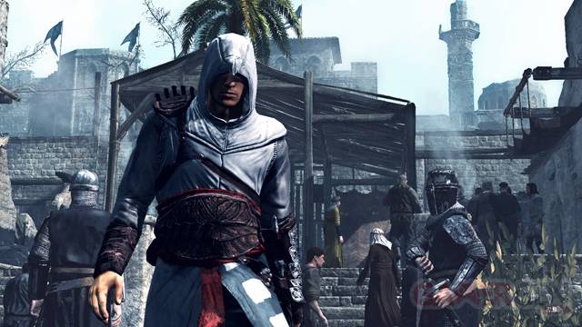 assassins_creed_3