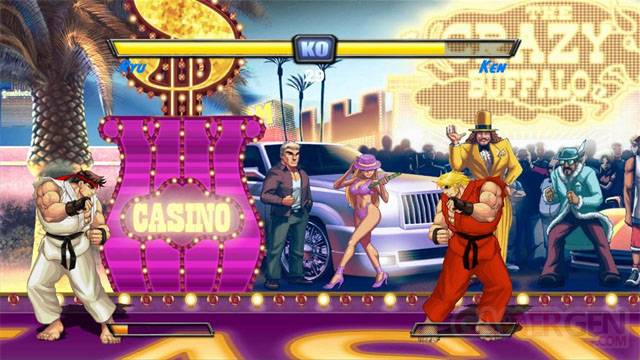 streetfighter205