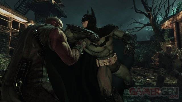 batman05