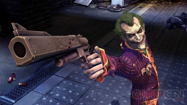 joker01