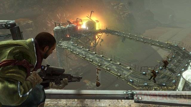 redfaction02