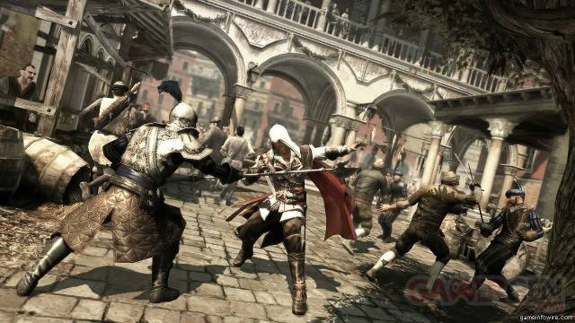 assassin-s-creed-2-image-5-mini