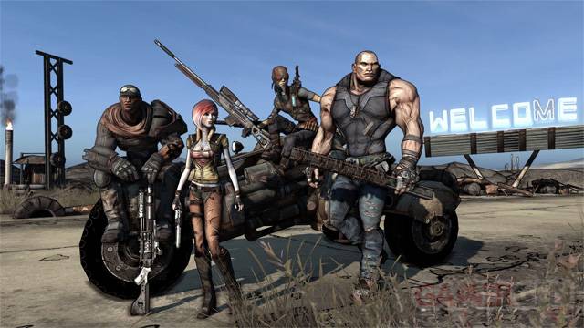 borderlands02