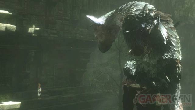 the-last-guardian-mini006