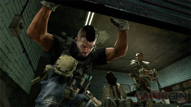 modern_warfare_2_01