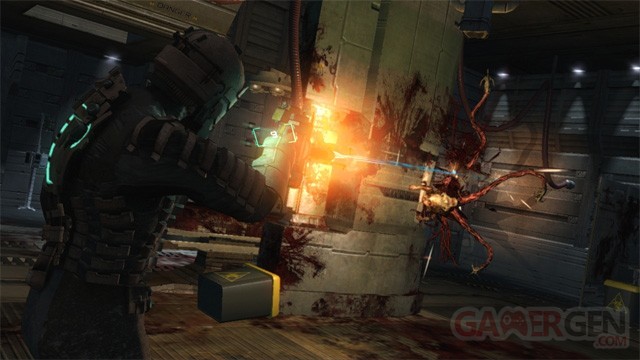 deadspace01