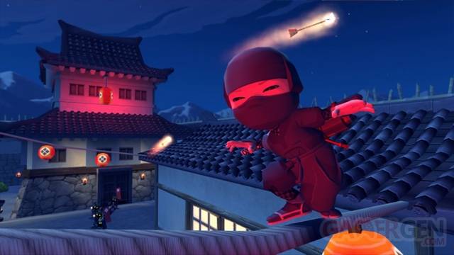 mini_ninjas