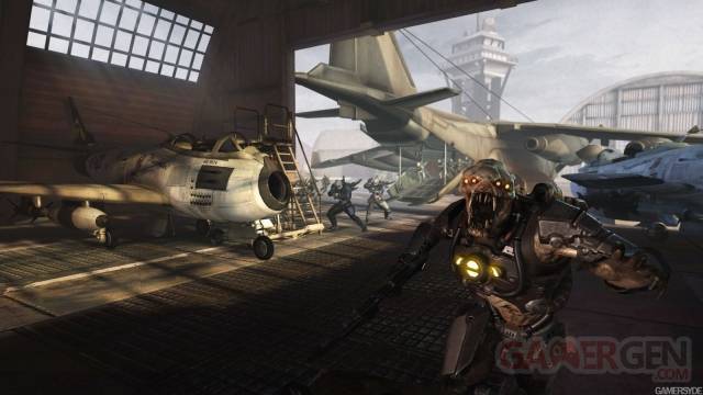 resistance2screen3