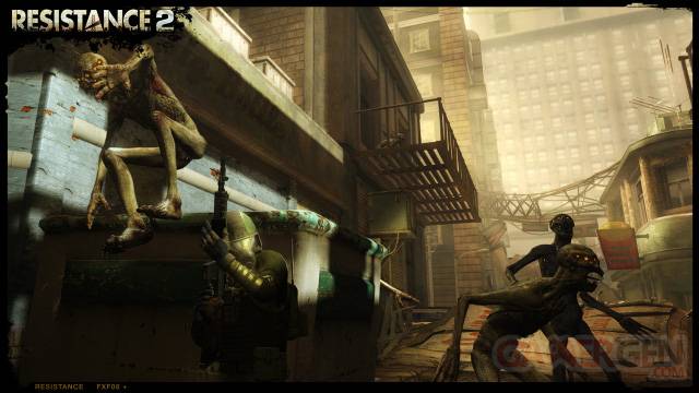 resistance2_3p