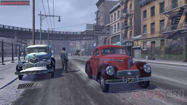mafiaII%285%29
