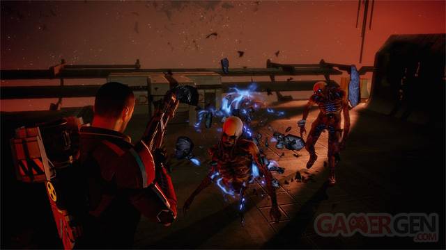 mass_effect_2_01