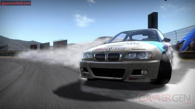 need-for-speed-shift_1-mini