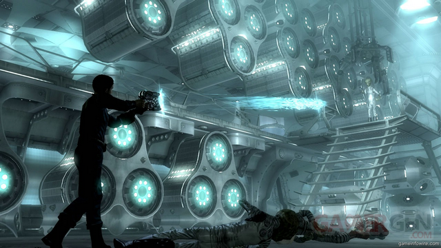 fallout3dlc_1