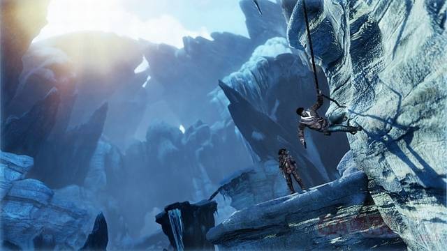 uncharted2_07