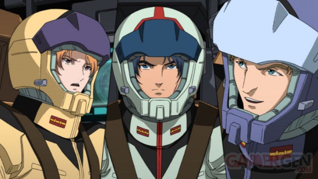 gundam