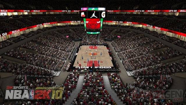 nba-2k10 (2)