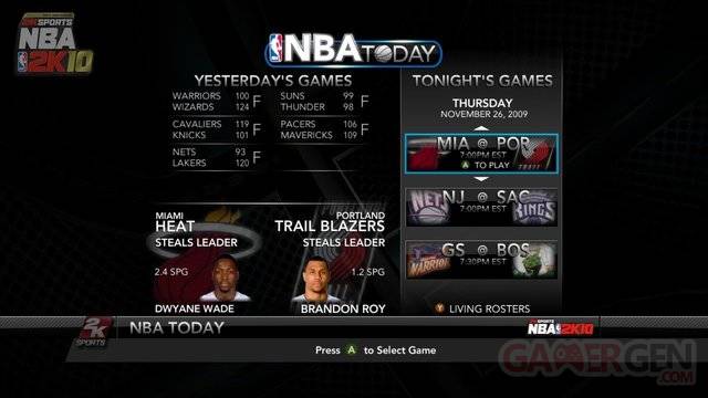 nba-2k10 (3)