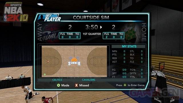 nba-2k10 (4)